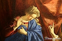 VBS_0735 - Gentileschi - Due capolavori a confronto